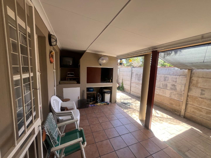 2 Bedroom Property for Sale in Blydeville Northern Cape